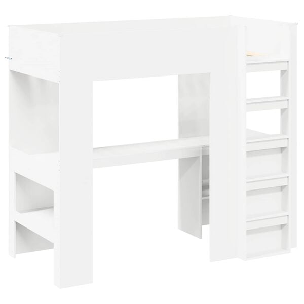 Viser produktbillede 4 af 10