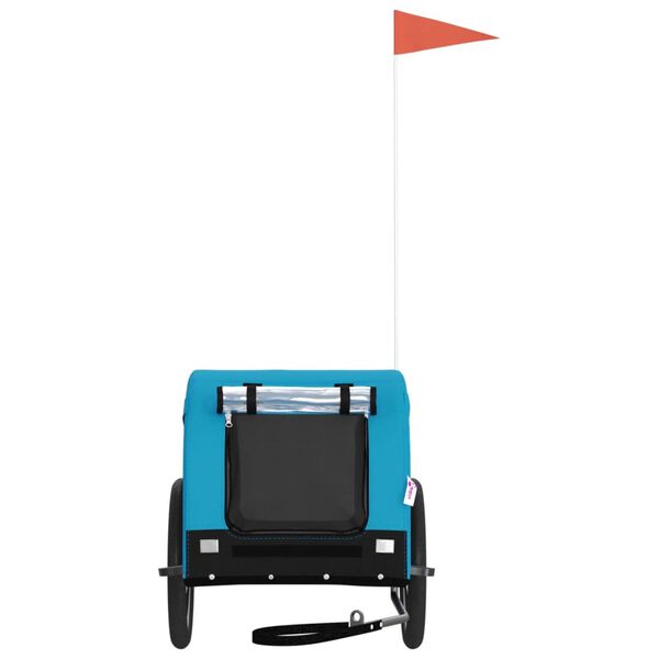 Viser produktbillede 3 af 9