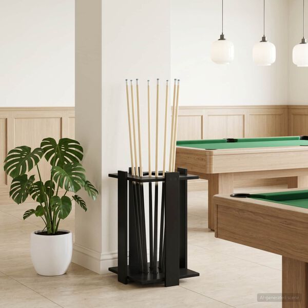Viser produktbillede 2 af 8