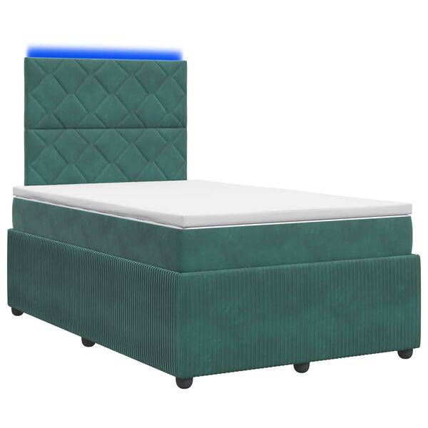 Viser produktbillede 1 af 13