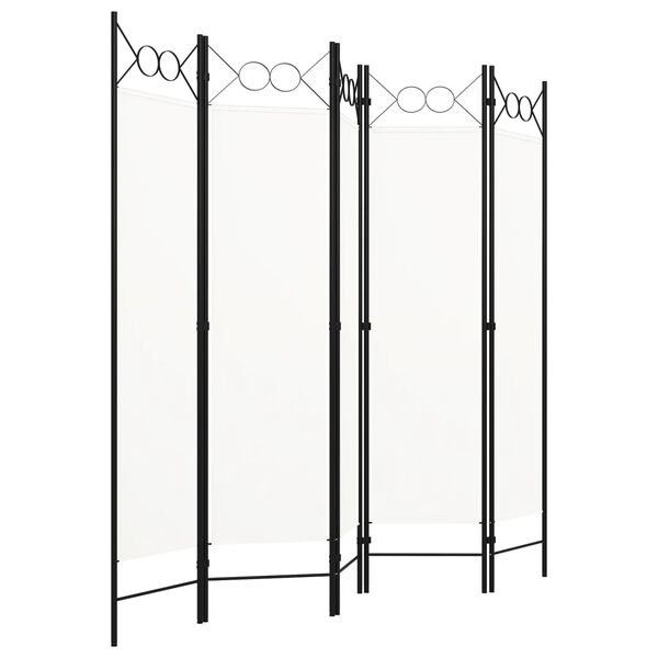 Viser produktbillede 2 af 6