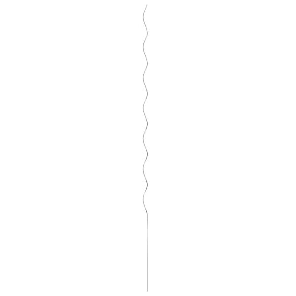 Viser produktbillede 2 af 9