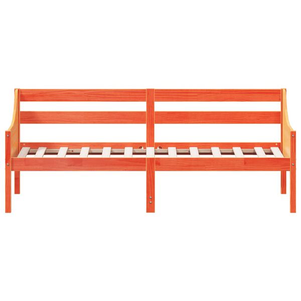 Viser produktbillede 4 af 9