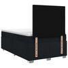 Produktminiaturebillede 8 af 11