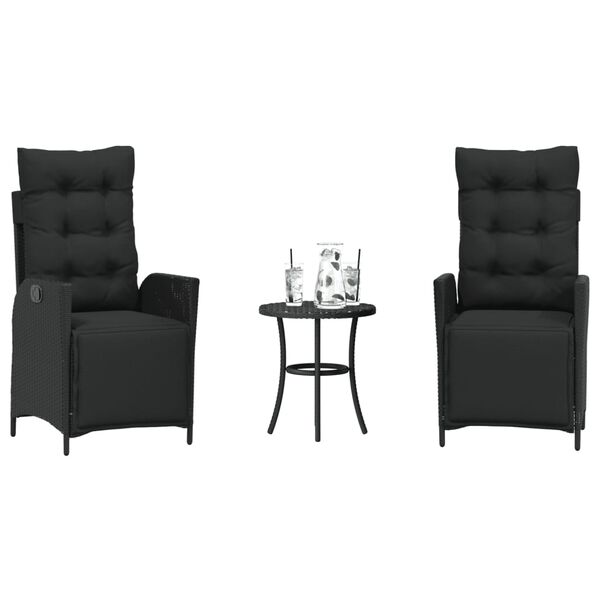 Viser produktbillede 2 af 15