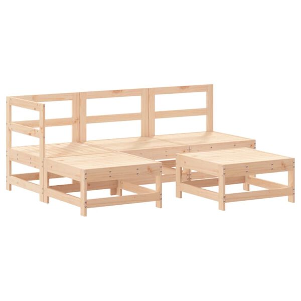 Viser produktbillede 3 af 9