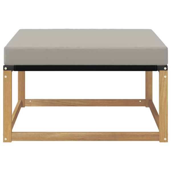 Viser produktbillede 4 af 9