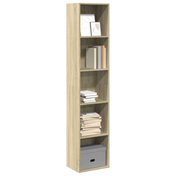 Viser produktbillede 2 af 11