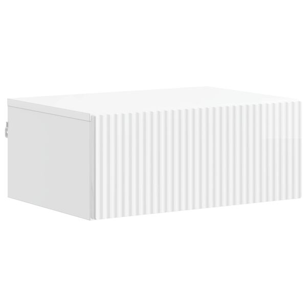 Viser produktbillede 1 af 8