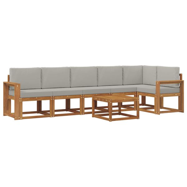 Viser produktbillede 1 af 12