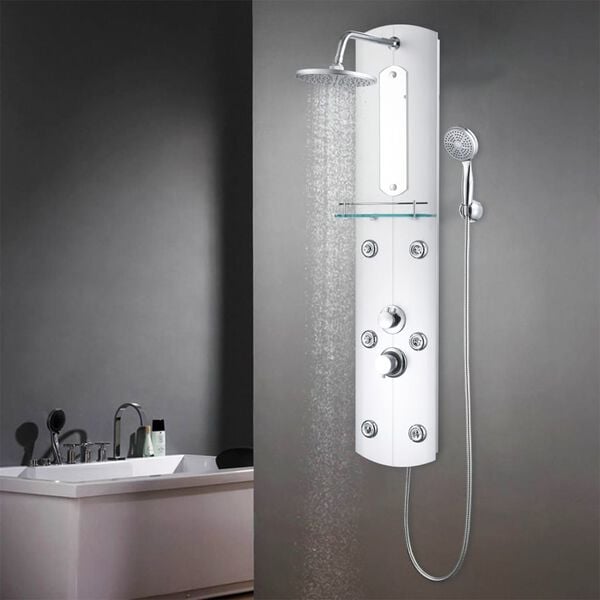 Viser produktbillede 2 af 10