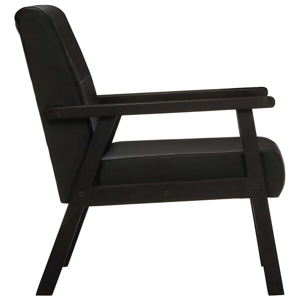 Viser produktbillede 3 af 9