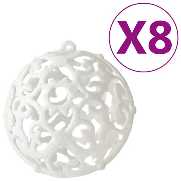 Viser produktbillede 4 af 10