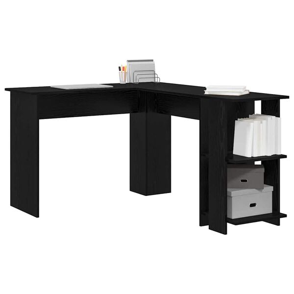 Viser produktbillede 3 af 11