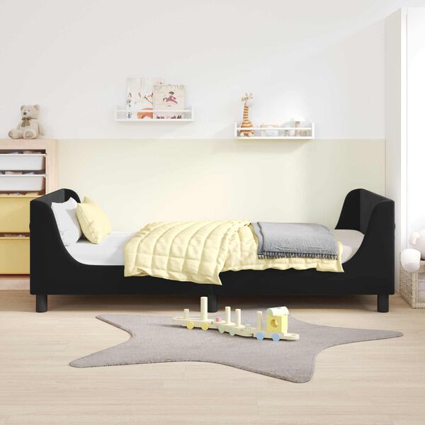 Viser produktbillede 3 af 9