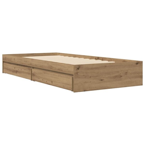Viser produktbillede 3 af 9