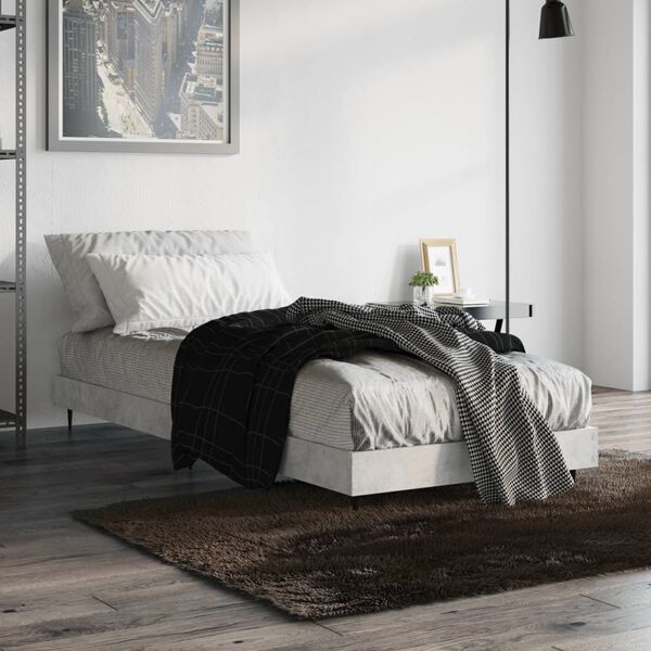 Viser produktbillede 4 af 10
