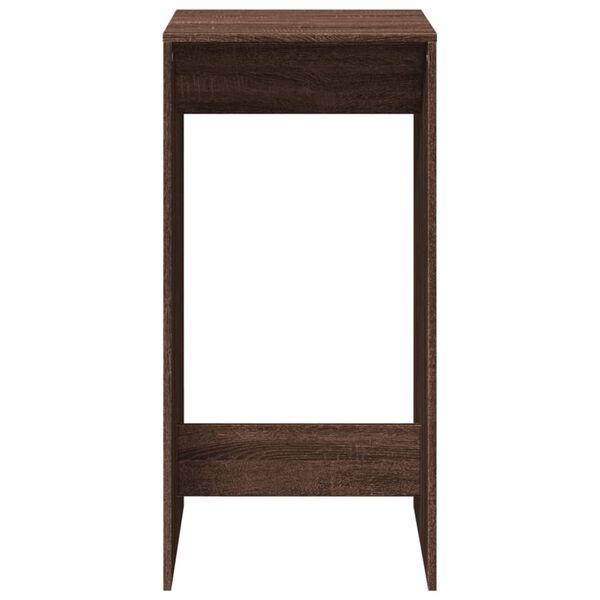 Viser produktbillede 4 af 10