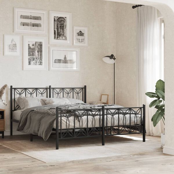 Viser produktbillede 2 af 8