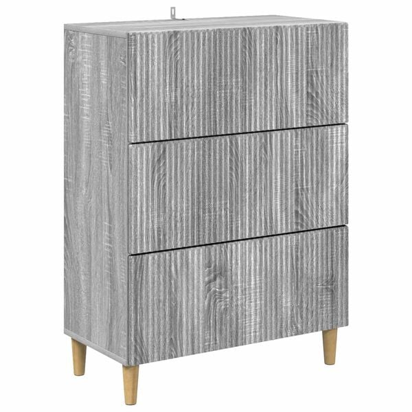 Viser produktbillede 1 af 13