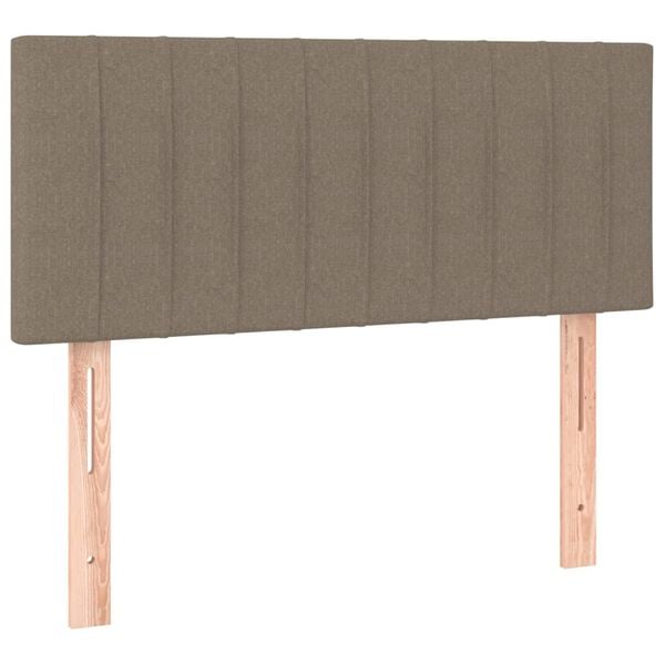 Viser produktbillede 4 af 13