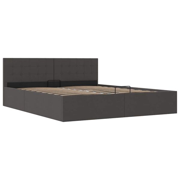 Viser produktbillede 3 af 11