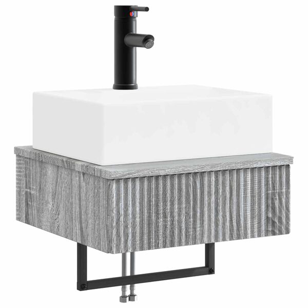 Viser produktbillede 1 af 11