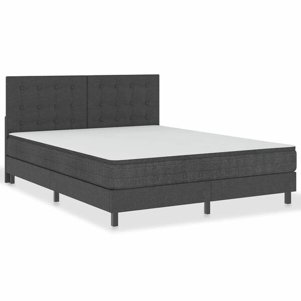 Viser produktbillede 3 af 6