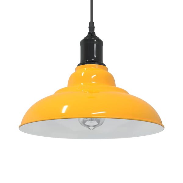 Viser produktbillede 2 af 11