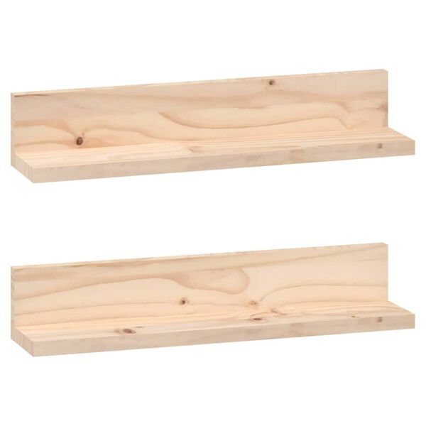 Viser produktbillede 1 af 8