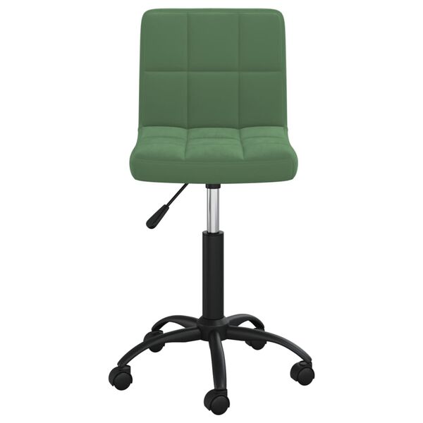 Viser produktbillede 3 af 8