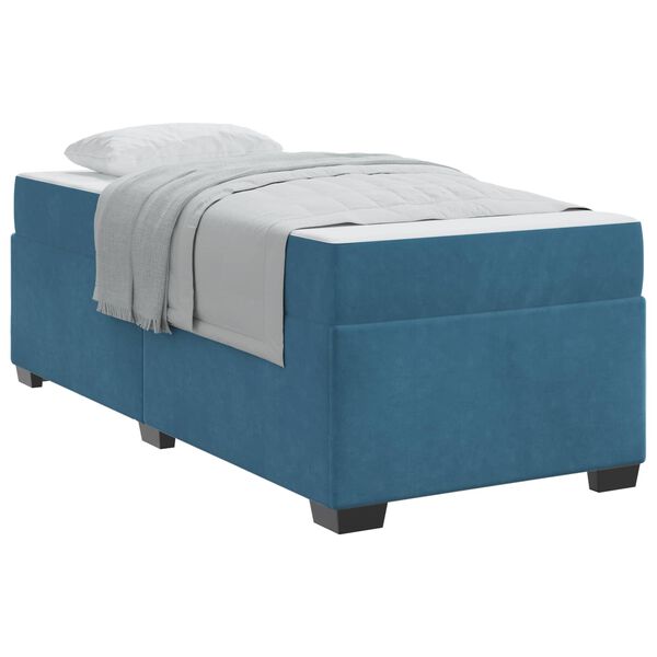 Viser produktbillede 1 af 11