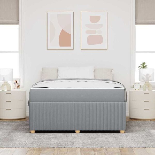 Viser produktbillede 3 af 11