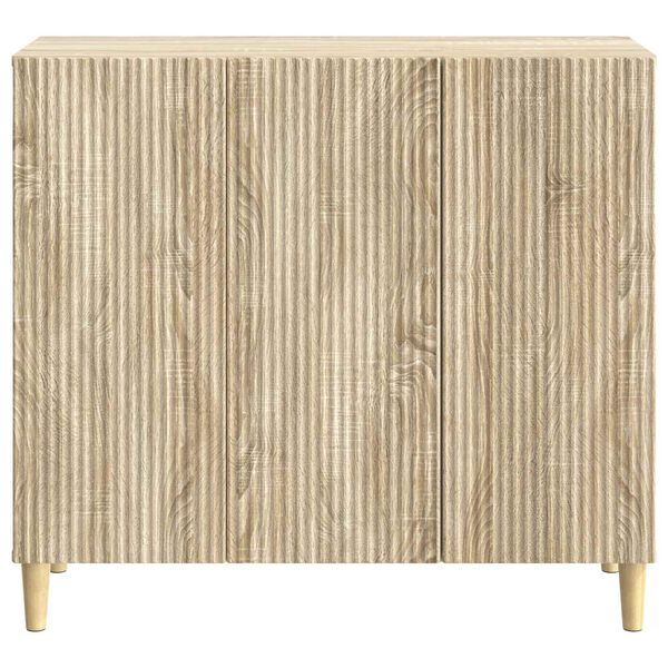 Viser produktbillede 4 af 11