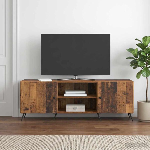 Viser produktbillede 2 af 12