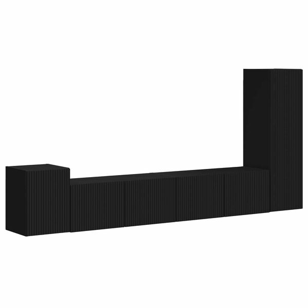 Viser produktbillede 1 af 16
