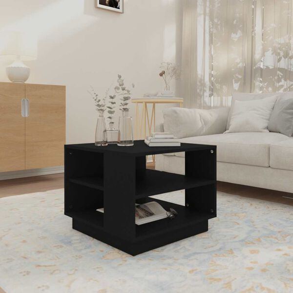 Viser produktbillede 3 af 8