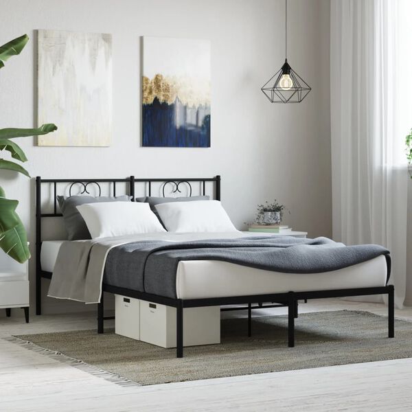 Viser produktbillede 2 af 9