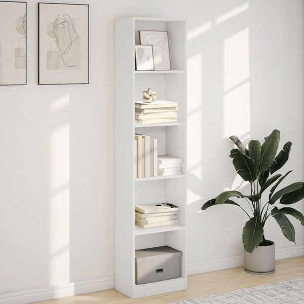 Viser produktbillede 3 af 10