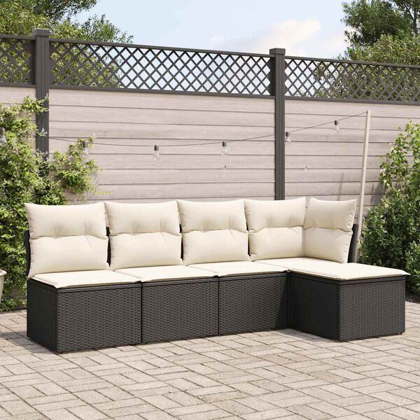 Viser produktbillede 2 af 14