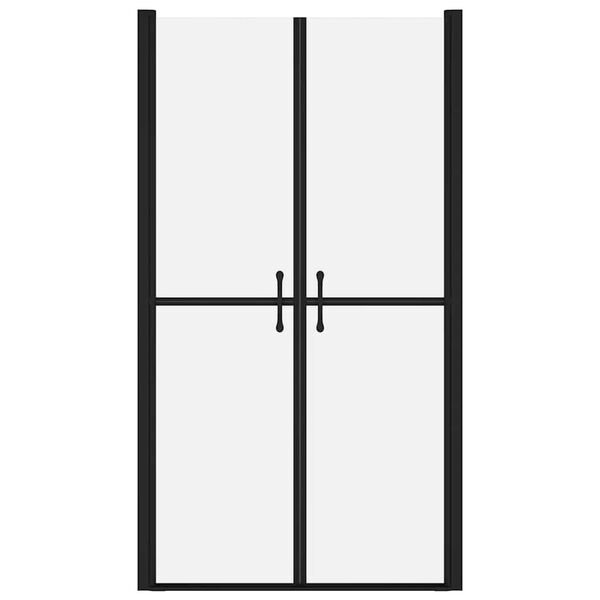 Viser produktbillede 3 af 5
