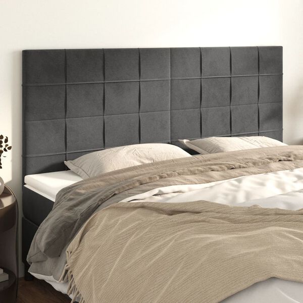Viser produktbillede 2 af 8