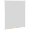 Produktminiaturebillede 4 af 18