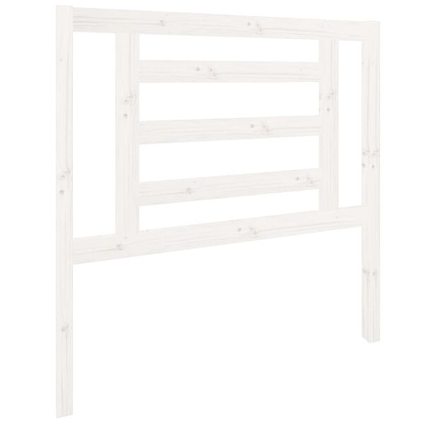 Viser produktbillede 3 af 6