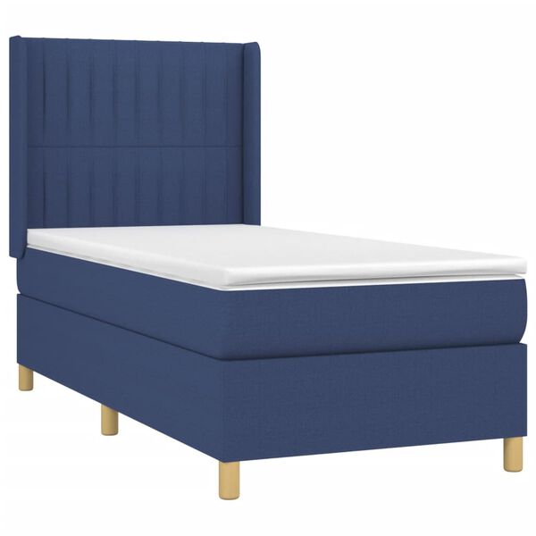 Viser produktbillede 3 af 12
