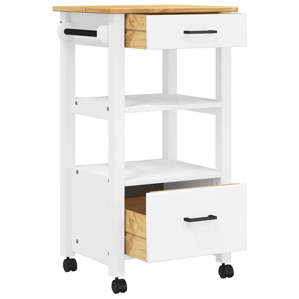 Viser produktbillede 4 af 9