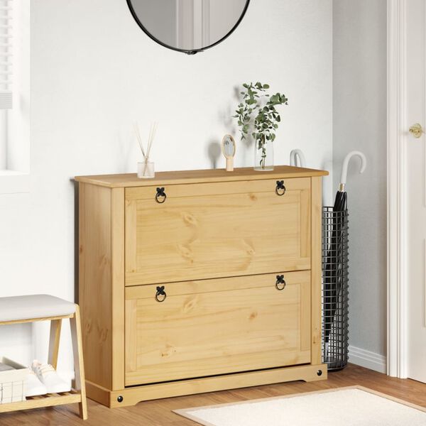 Viser produktbillede 3 af 9