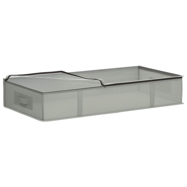 Viser produktbillede 4 af 12
