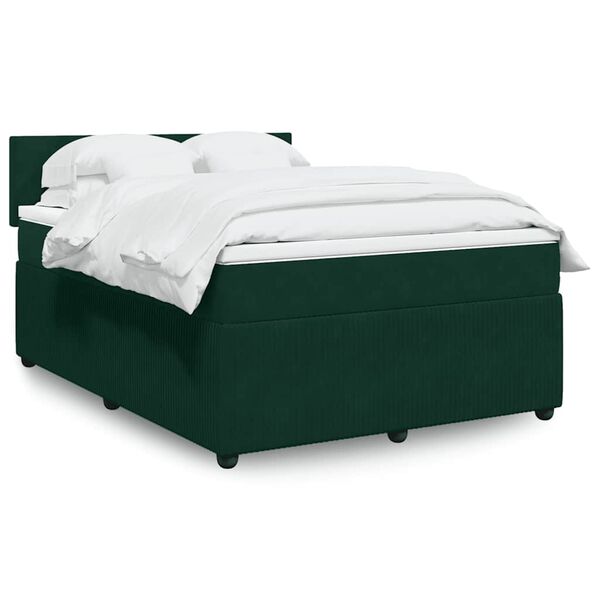 Viser produktbillede 2 af 18