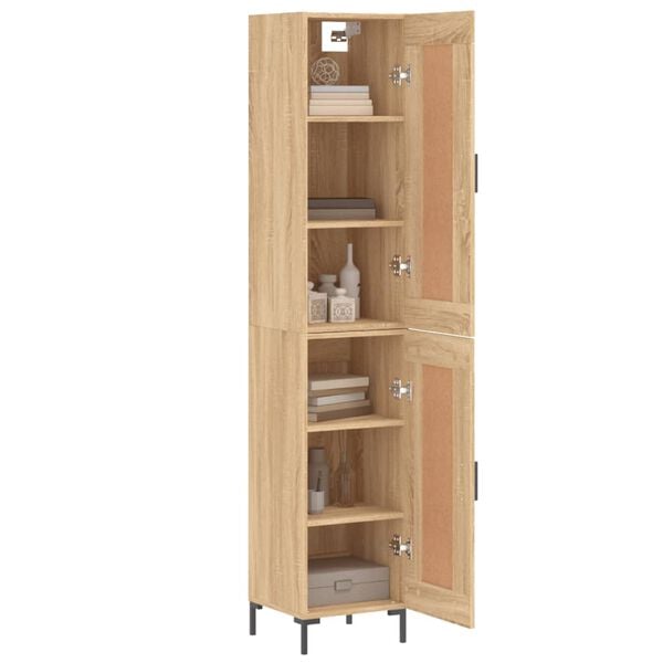 Viser produktbillede 3 af 14